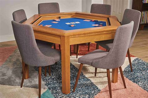 injrov game table|The Best Board Game Tables to Buy in 2023 .